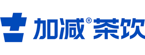 AG贵宾会茶饮logo