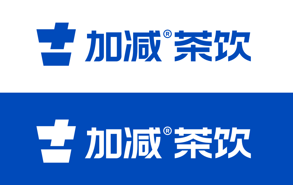AG贵宾会茶饮：哪一种奶茶品牌更适合下沉市场经营