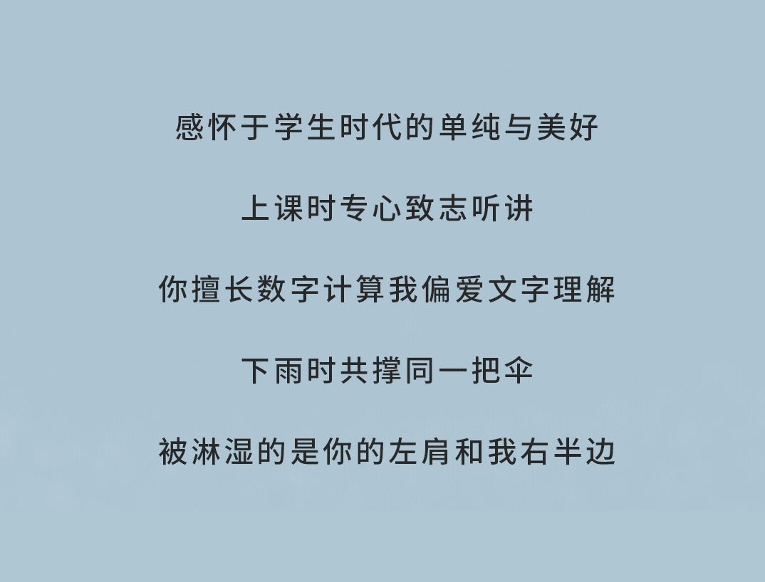 AG贵宾会奶茶