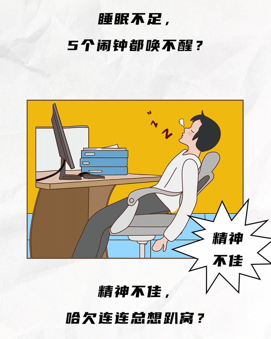 AG贵宾会茶饮